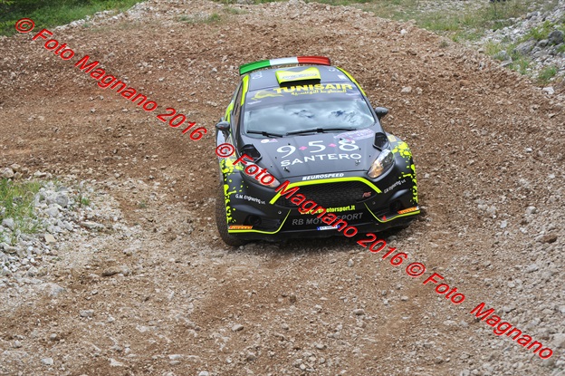 DSC_6689.JPG